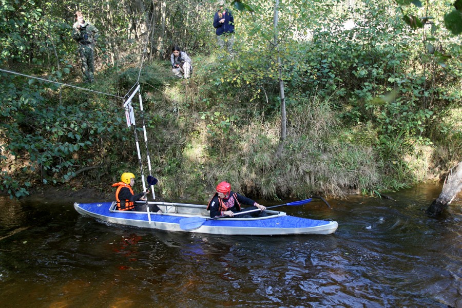 ��������� ������������ �� ���, ���� 38