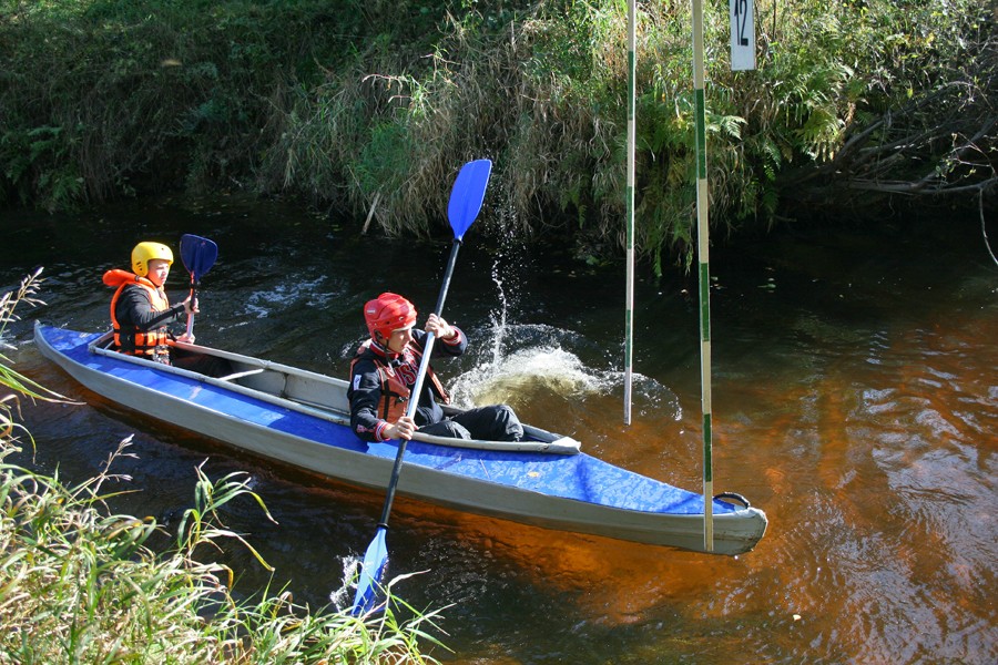 ��������� ������������ �� ���, ���� 40