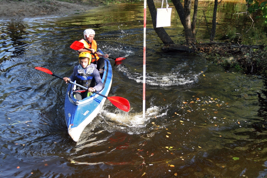 ��������� ������������ �� ���, ���� 41