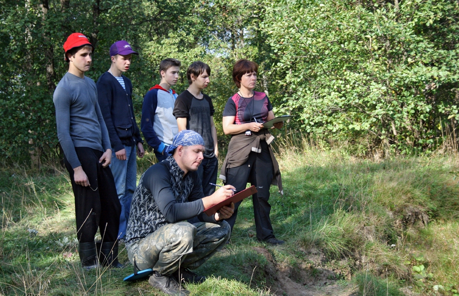 ��������� ������������ �� ���, ���� 42