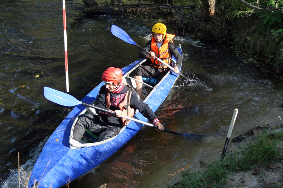 ��������� ������������ �� ���, ���� 43