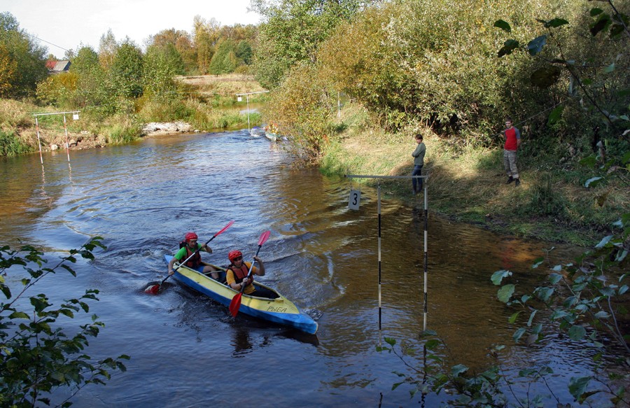 ��������� ������������ �� ���, ���� 44