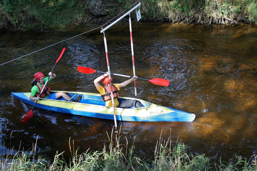 ��������� ������������ �� ���, ���� 45