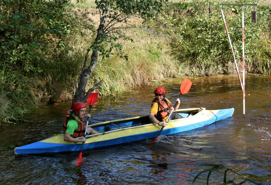 ��������� ������������ �� ���, ���� 49