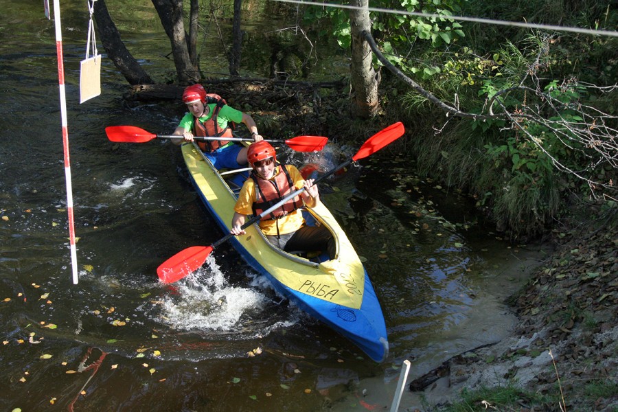 ��������� ������������ �� ���, ���� 51