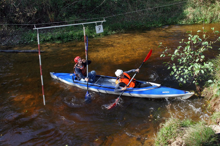 ��������� ������������ �� ���, ���� 54