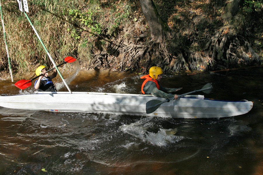 ��������� ������������ �� ���, ���� 55