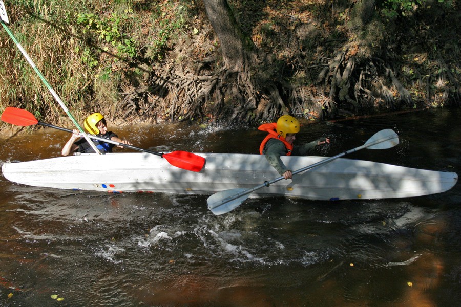 ��������� ������������ �� ���, ���� 56