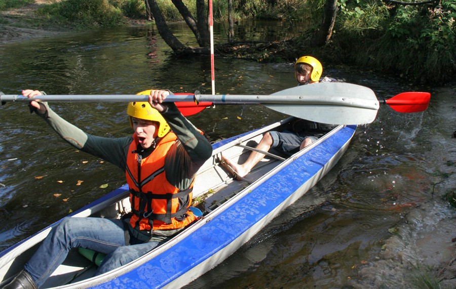 ��������� ������������ �� ���, ���� 61