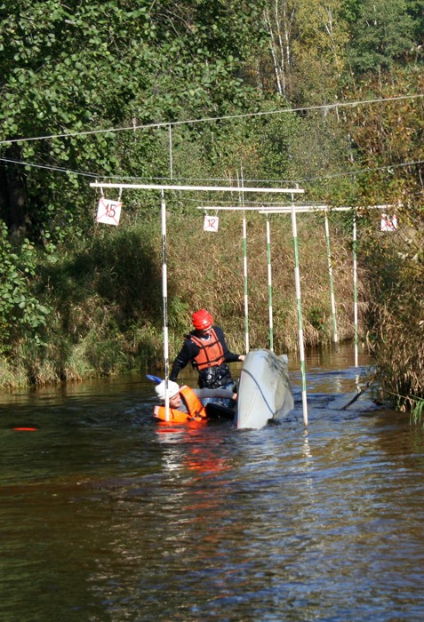 ��������� ������������ �� ���, ���� 62