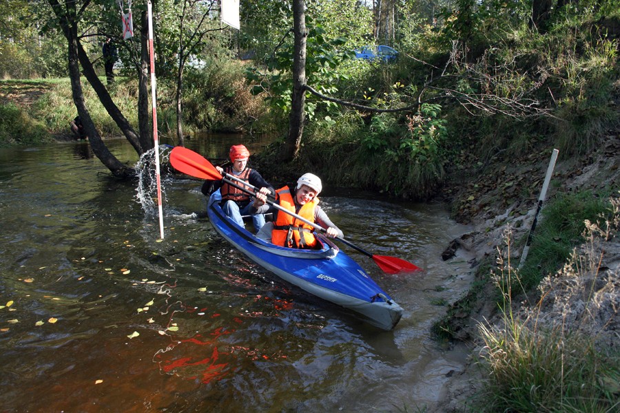 ��������� ������������ �� ���, ���� 64