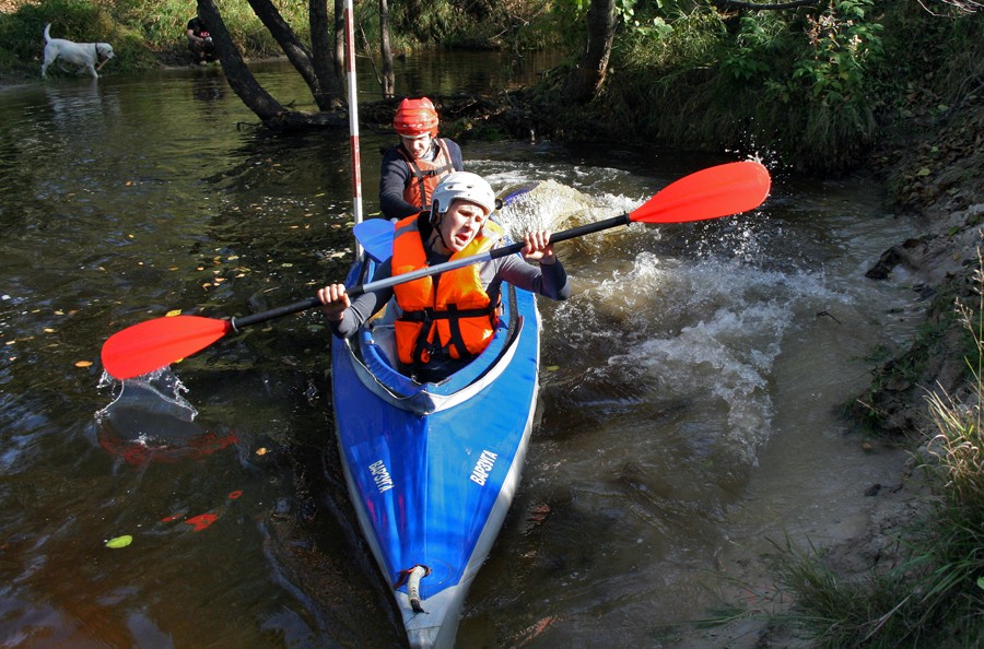 ��������� ������������ �� ���, ���� 67