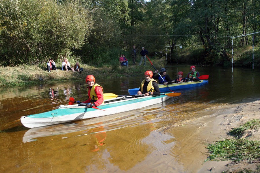 ��������� ������������ �� ���, ���� 69