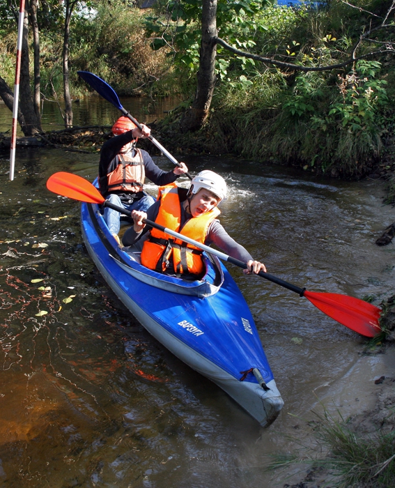 ��������� ������������ �� ���, ���� 66