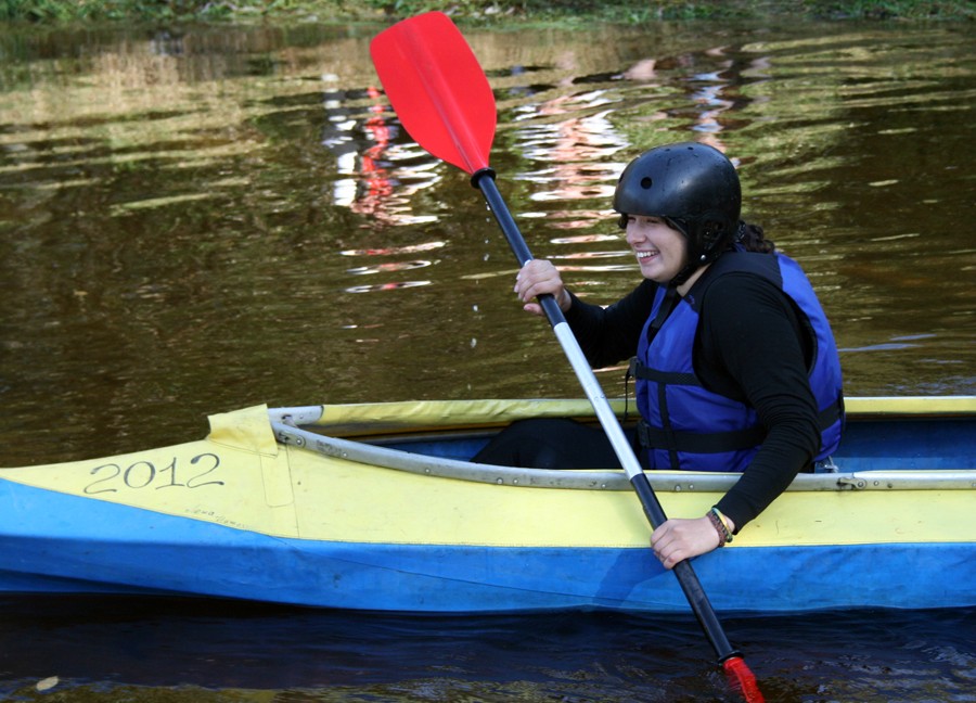 ��������� ������������ �� ���, ���� 71