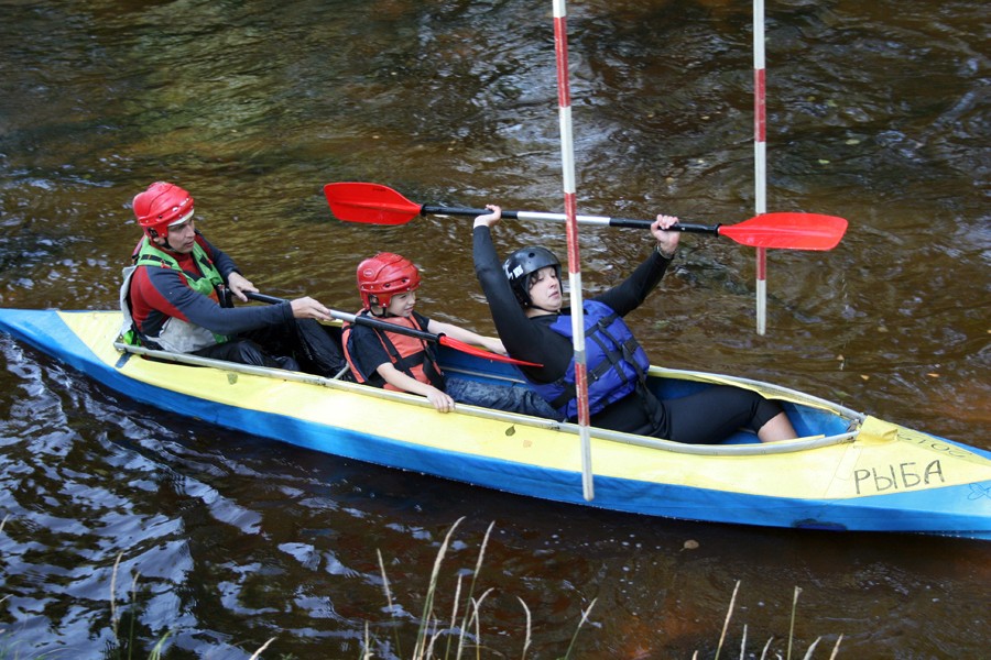 ��������� ������������ �� ���, ���� 73