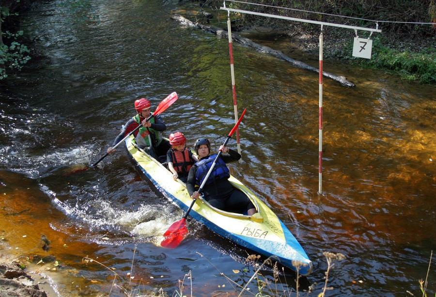 ��������� ������������ �� ���, ���� 74