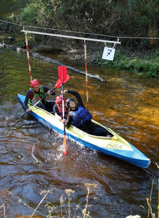 ��������� ������������ �� ���, ���� 75