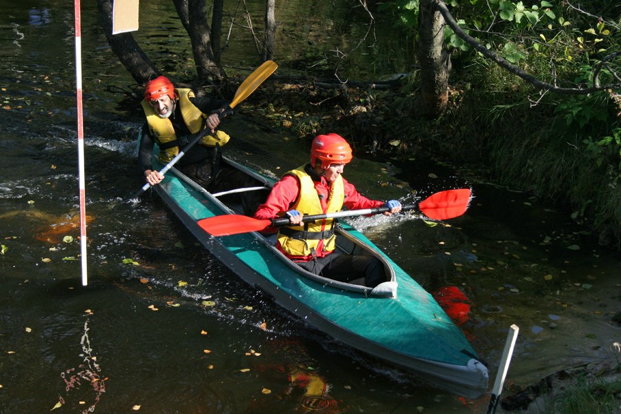 ��������� ������������ �� ���, ���� 76