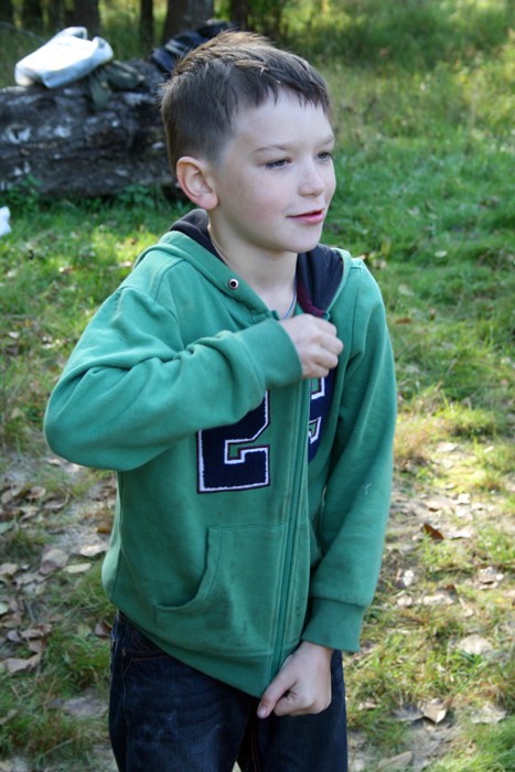 ��������� ������������ �� ���, ���� 78. ��������� ��������