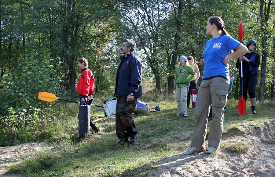 ��������� ������������ �� ���, ���� 79