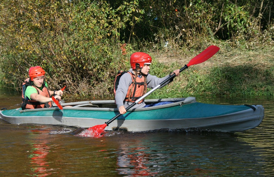 ��������� ������������ �� ���, ���� 80