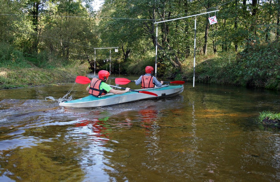 ��������� ������������ �� ���, ���� 81