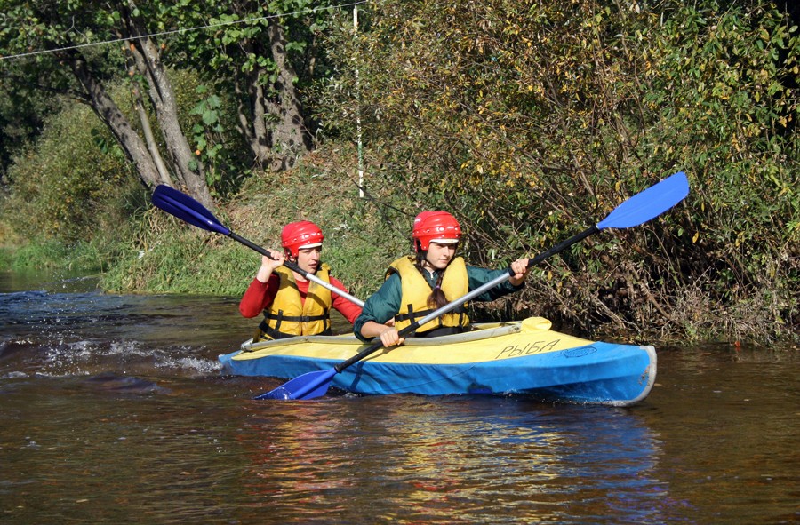 ��������� ������������ �� ���, ���� 82