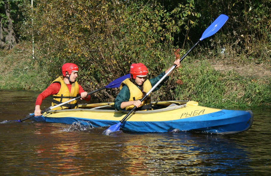 ��������� ������������ �� ���, ���� 83