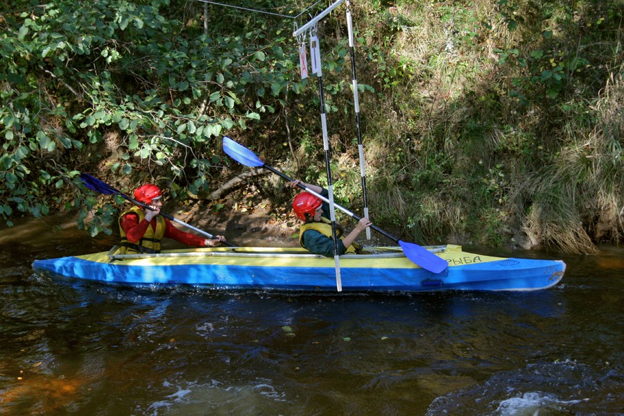 ��������� ������������ �� ���, ���� 87