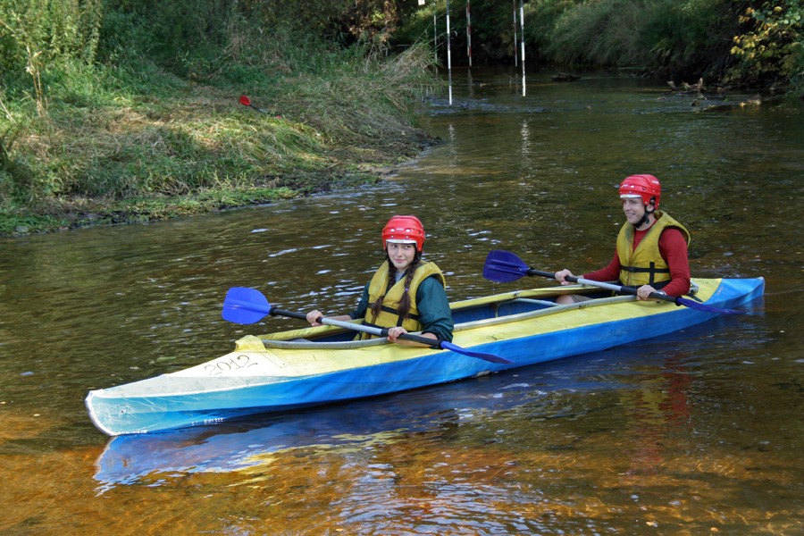 ��������� ������������ �� ���, ���� 92