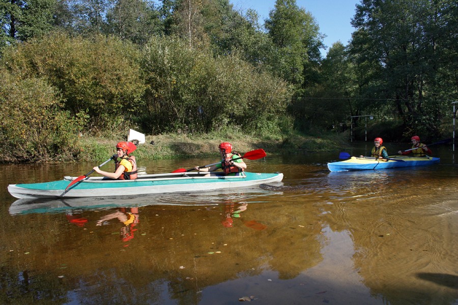 ��������� ������������ �� ���, ���� 93