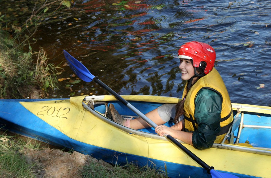 ��������� ������������ �� ���, ���� 100