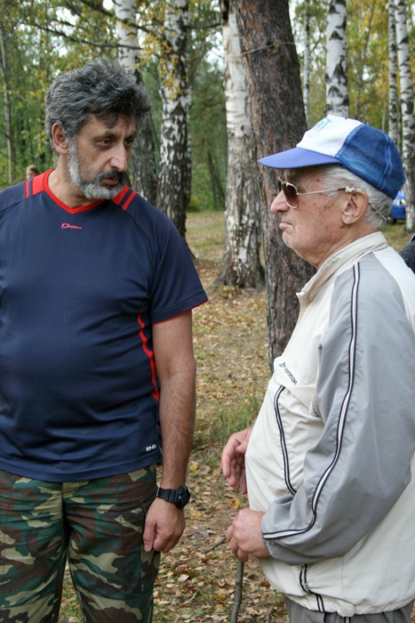 ����������� �������� � �������� ������������, ���� 2