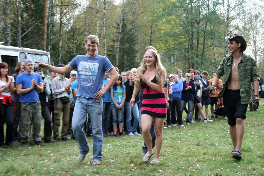 ����������� �������� � �������� ������������, ���� 5