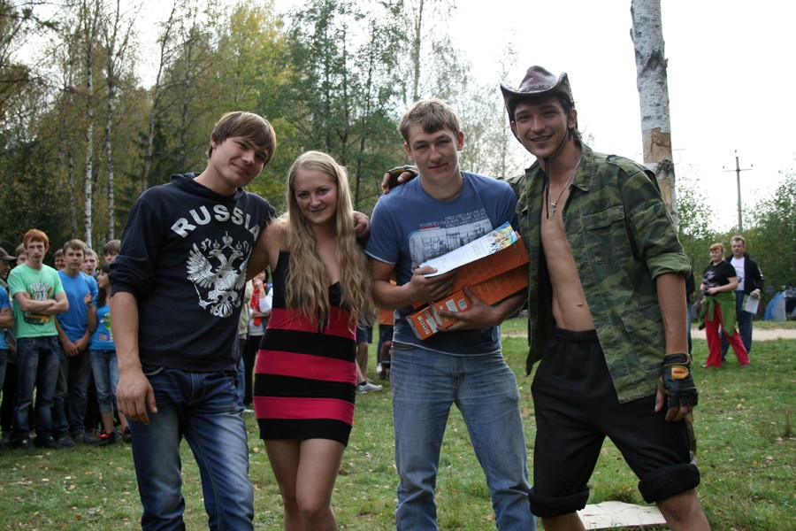 ����������� �������� � �������� ������������, ���� 6