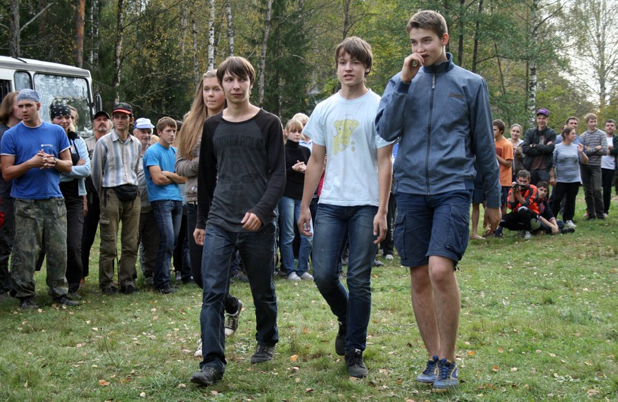 ����������� �������� � �������� ������������, ���� 7