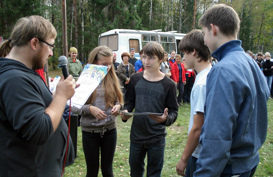 ����������� �������� � �������� ������������, ���� 8