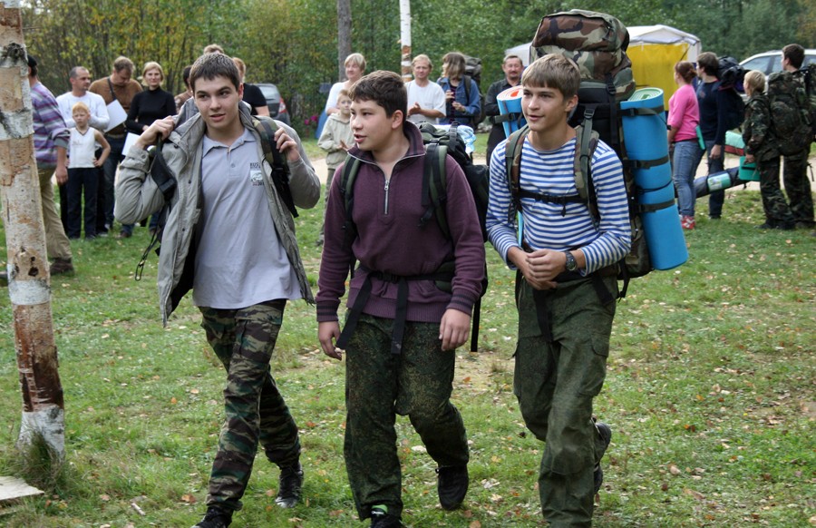 ����������� �������� � �������� ������������, ���� 9