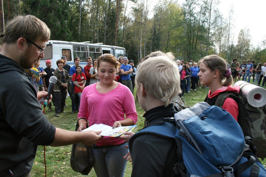 ����������� �������� � �������� ������������, ���� 12