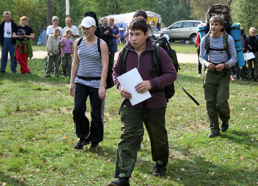 ����������� �������� � �������� ������������, ���� 13