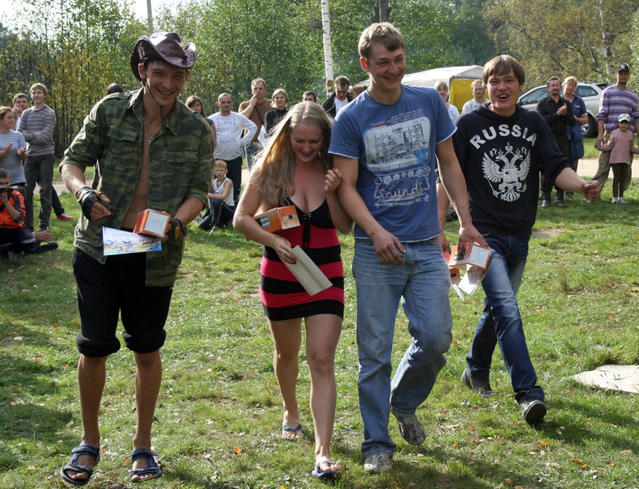 ����������� �������� � �������� ������������, ���� 15