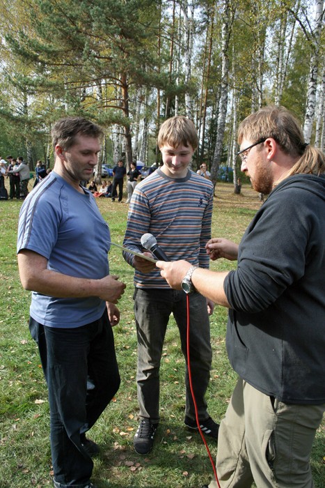 ����������� �������� � �������� ������������, ���� 17