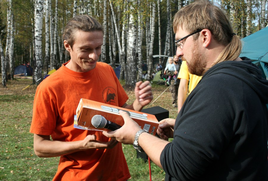 ����������� �������� � �������� ������������, ���� 19