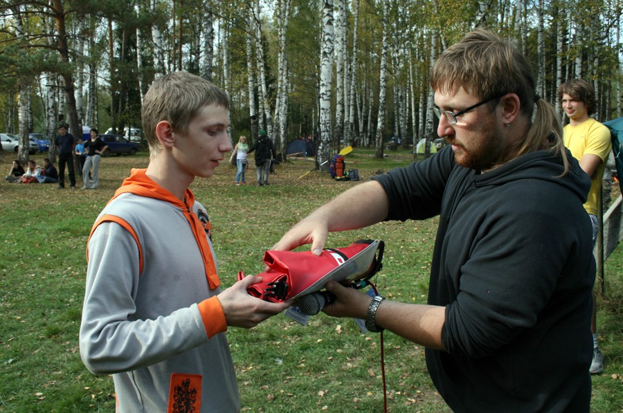 ����������� �������� � �������� ������������, ���� 22