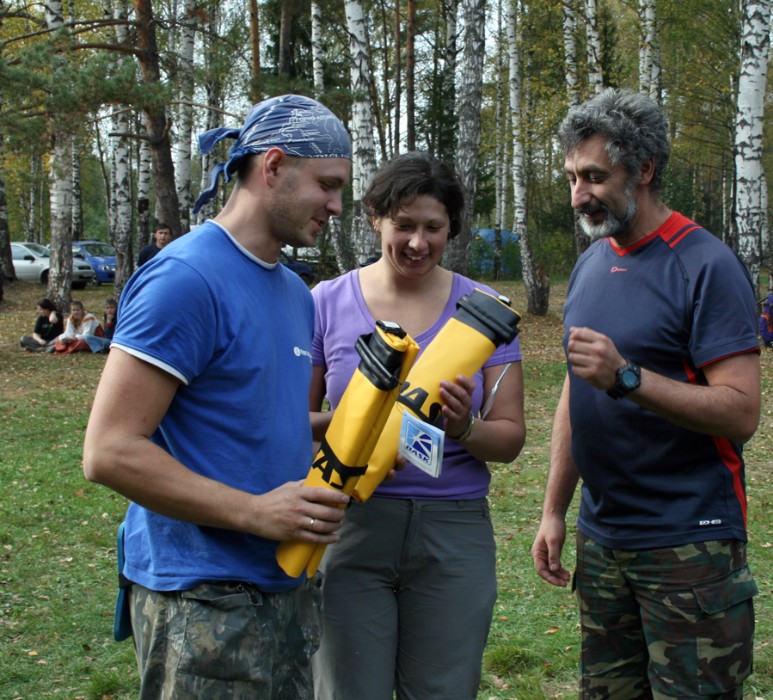 ����������� �������� � �������� ������������, ���� 23