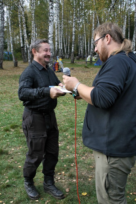 ����������� �������� � �������� ������������, ���� 26