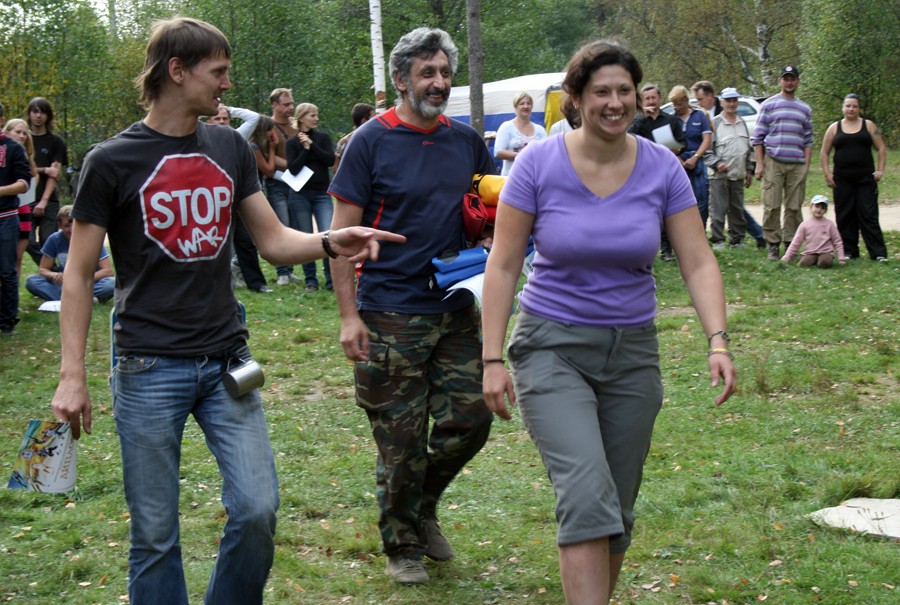 ����������� �������� � �������� ������������, ���� 28