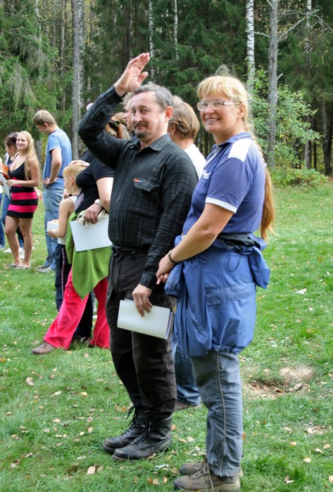 ����������� �������� � �������� ������������, ���� 30