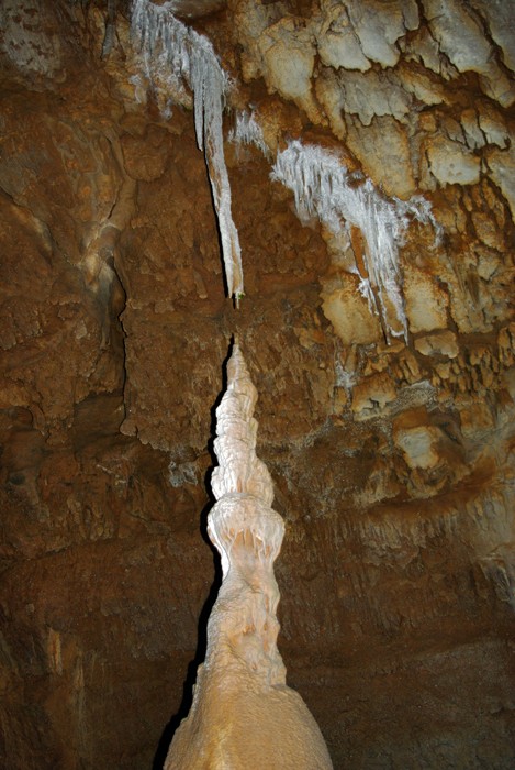   ,  9